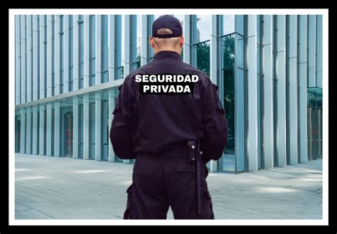 safety seguridad privada|Fundamentos de la Seguridad Privada